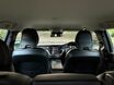 Volvo V60 D4 MOMENTUM 44