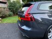 Volvo V60 D4 MOMENTUM 17