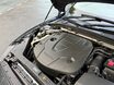Volvo V60 D4 MOMENTUM 49