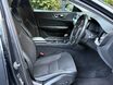Volvo V60 D4 MOMENTUM 26