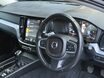 Volvo V60 D4 MOMENTUM 32