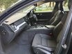 Volvo V60 D4 MOMENTUM 48