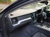 Volvo V60 D4 MOMENTUM 46