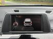 BMW 3 Series 320D M SPORT 36