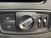 BMW 3 Series 320D M SPORT 38