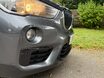 BMW 3 Series 320D M SPORT 14