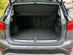 BMW 3 Series 320D M SPORT 43