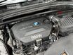 BMW 3 Series 320D M SPORT 51