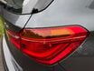 BMW 3 Series 320D M SPORT 16