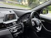 BMW 3 Series 320D M SPORT 46