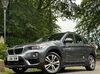 BMW 3 Series 320D M SPORT