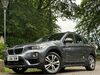 BMW 3 Series 320D M SPORT
