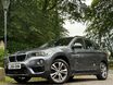 BMW 3 Series 320D M SPORT 1