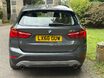 BMW 3 Series 320D M SPORT 10