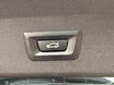 BMW 3 Series 320D M SPORT 45