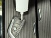 BMW 3 Series 320D M SPORT 52