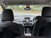 BMW 3 Series 320D M SPORT 44