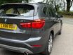 BMW 3 Series 320D M SPORT 19