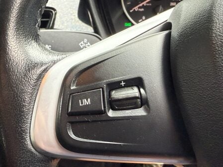 BMW 3 Series 320D M SPORT 40