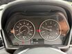 BMW 3 Series 320D M SPORT 33