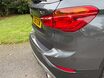 BMW 3 Series 320D M SPORT 17