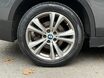 BMW 3 Series 320D M SPORT 25