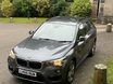 BMW 3 Series 320D M SPORT 24