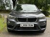 BMW 3 Series 320D M SPORT 9