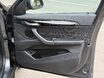 BMW 3 Series 320D M SPORT 29