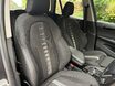 BMW 3 Series 320D M SPORT 28