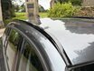 BMW 3 Series 320D M SPORT 22