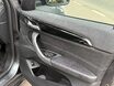 BMW 3 Series 320D M SPORT 30