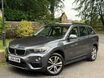 BMW 3 Series 320D M SPORT 3