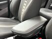 BMW 3 Series 320D M SPORT 48