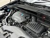BMW 3 Series 320D M SPORT 50