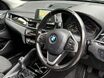BMW 3 Series 320D M SPORT 31