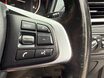BMW 3 Series 320D M SPORT 39