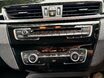 BMW 3 Series 320D M SPORT 34