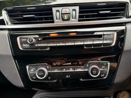 BMW 3 Series 320D M SPORT 34