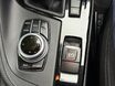 BMW 3 Series 320D M SPORT 37