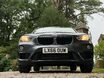 BMW 3 Series 320D M SPORT 15