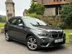 BMW 3 Series 320D M SPORT 4