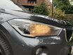 BMW 3 Series 320D M SPORT 13