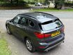 BMW 3 Series 320D M SPORT 23
