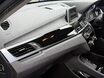 BMW 3 Series 320D M SPORT 47