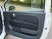 Fiat 500 LOUNGE 26