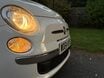 Fiat 500 LOUNGE 14