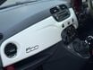 Fiat 500 LOUNGE 39