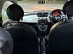 Fiat 500 LOUNGE 36
