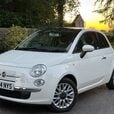 This Fiat is HPI clear